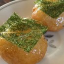 원주 클라우드 민박 이미지