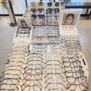 오렌즈종로점 | 오렌즈 종로점 방문후기, 착용감 좋은 렌즈콘택트렌즈 고르는법