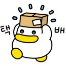삼성닭갈비 이미지