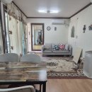 영천약국 이미지