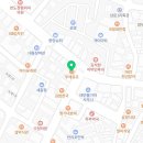 뚜레쥬르태안점 이미지