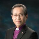 진보제일교회 이미지