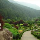 하늘소리 제2발전소 이미지