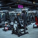 달라스짐 이미지