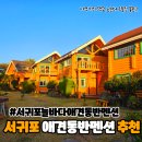하바다로그펜션 | 서귀포 애견동반가능 펜션 찾는다면? 감성 가득한 서귀포늘바다애견펜션