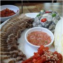 굴천지 Daum카페