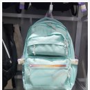 휠라키즈 군산점 이미지