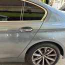 골든자동차공업사 이미지