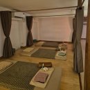 바우바우 | 방콕 아속역 마사지 비교, 가성비좋은 헬시마사지 후기, 가격과 팁