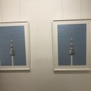 그래퍼스