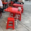 재동맥주 | 안국역 야장 | 가을에 딱인 야외 치맥 하고 가세요, 재동맥주