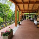 오동숲속도서관 이미지