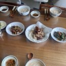 협이네하우스 이미지