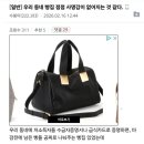 우리동네빵집 이미지