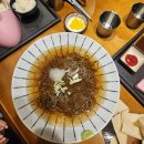 수프라미스 | 울산 삼산 아이랑 가기 좋은 미스카츠 리얼 후기