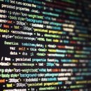 리차드 트레이딩 이미지