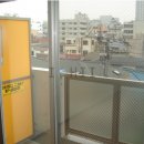 킹부동산중개 이미지