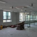 내수중학교 이미지