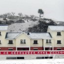 문곡농장 이미지