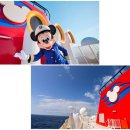 크루즈코리아(주) | 싱가포르 크루즈 여행 크루즈TMK 디즈니크루즈 디즈니 어드벤처 예약 후기 및 이용안내