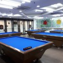 고고 당구장 이미지