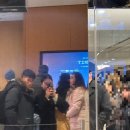 써밋트리 | [뉴욕여행-2] 내돈내산 뉴욕 써밋 전망대(Summit) 관람 후기