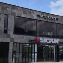 진세차장 맞은편 이미지