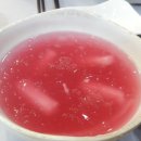 김경자대구왕뽈찜 이미지