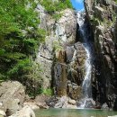 밀양우체국 이미지