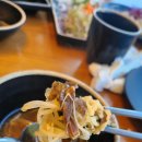 매니아 게임랜드 이미지