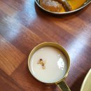 녹두꽃 | 전주한옥마을 맛집 추천 녹두꽃 내돈내산 후기