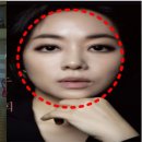 문화예술회관화장실 이미지