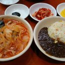 만리성앞 이미지