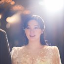 포엠하우스 이미지