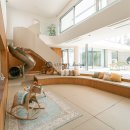 아이스테이(I STAY) 이미지