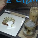 딘딘향노량진역점 - 동작구 노량진로14길 10 | 바쁘다바빠 7월사회