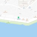 세븐일레븐 여수밤바다점 이미지