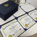 가꾸다PT | 📌 글로벌 필라테스협회 - 체형측정·평가 및 분석 워크샵 (12/21·일)