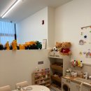 남사-6 | [용인남사키즈카페] 착한토끼 키즈카페 대관 후기