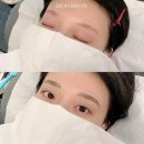 쭈네일 네이버블로그
