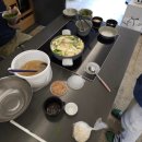 강남대로37길 54 이미지