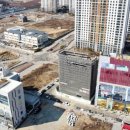 해밀프라자 이미지