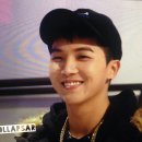 미노야 Daum카페