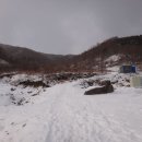 개금농장 이미지