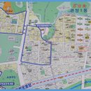 삼호현대종합정비 이미지