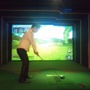 3D필드로 이미지