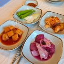 사곡로 | [서천 맛집][내돈내먹] 몸보신으로 제격! 유씨네 본가 누룽지 삼계탕 &amp; 닭볶음탕 솔직 후기