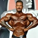 남천공원(라온펠리스) 이미지