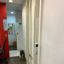 청담맹유숙한의원 이미지