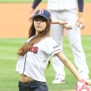 샤샤 Daum카페